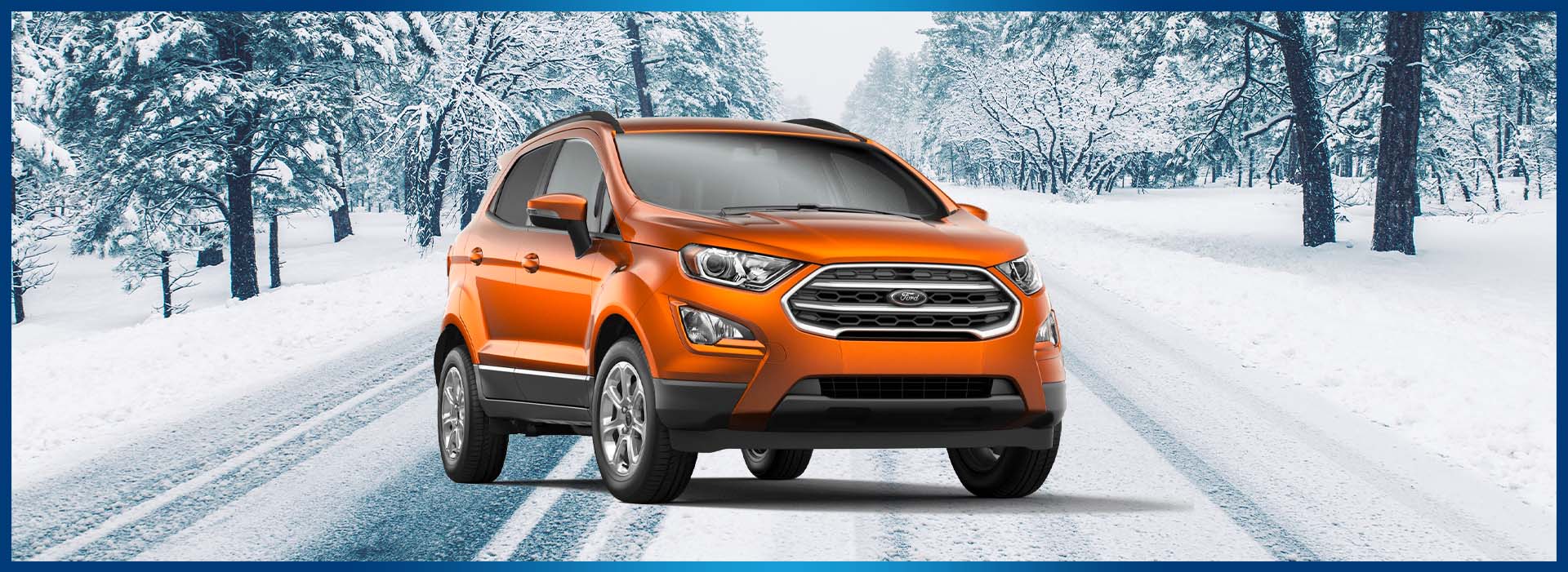 winter auto care Delaware