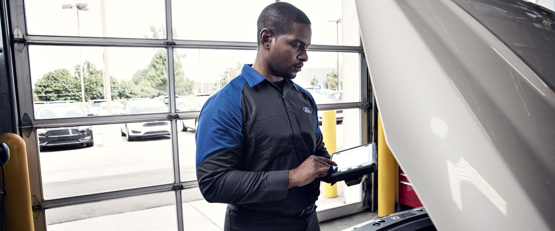 winter auto care Delaware