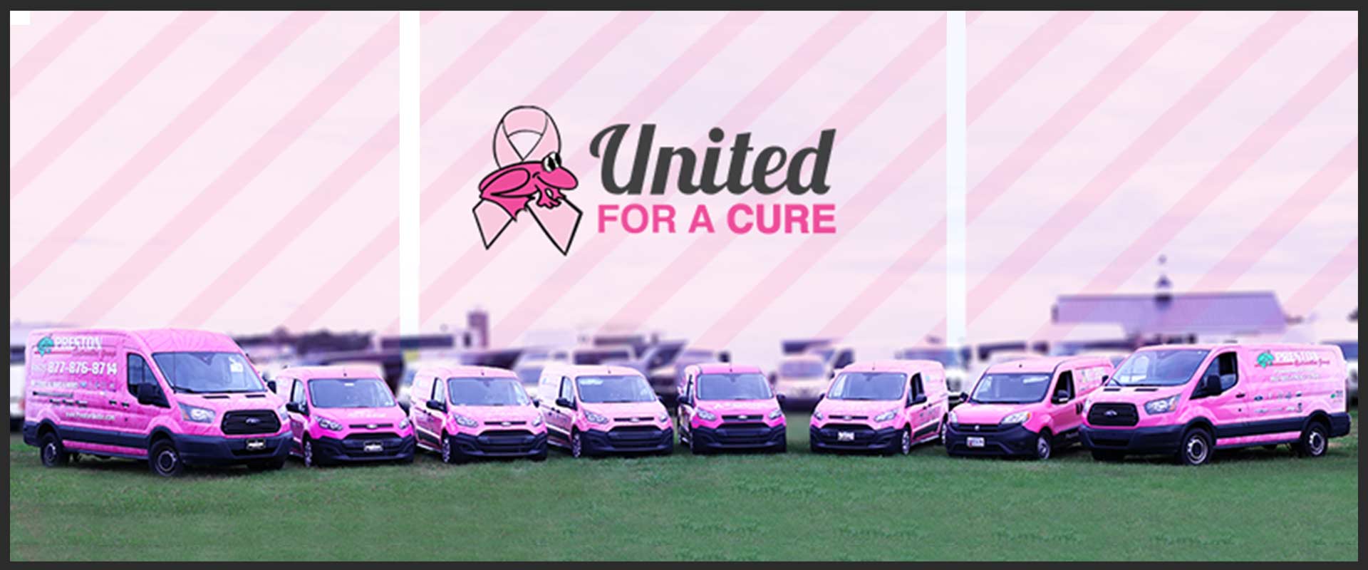 breast cancer awareness