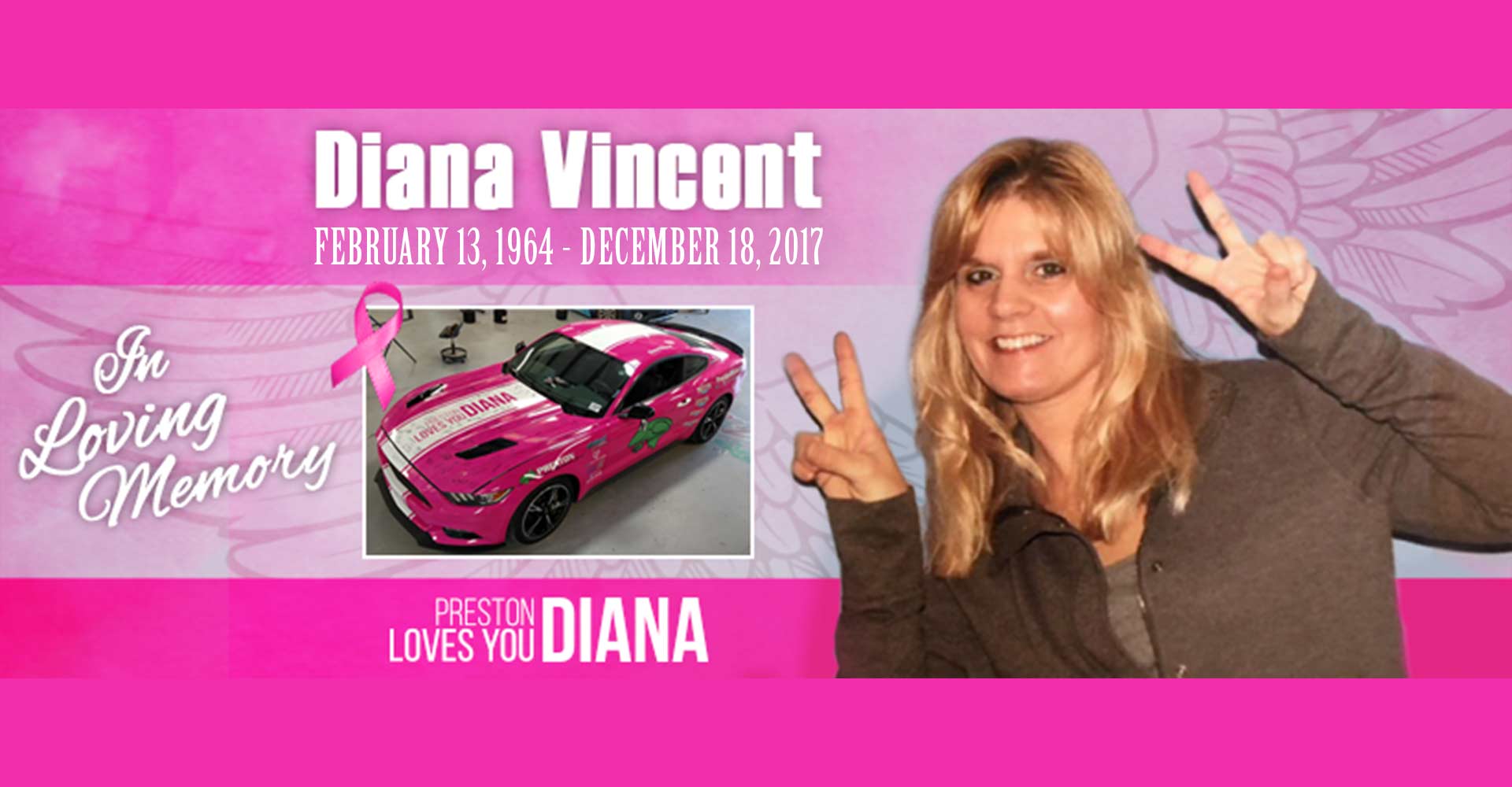 breast cancer awareness month