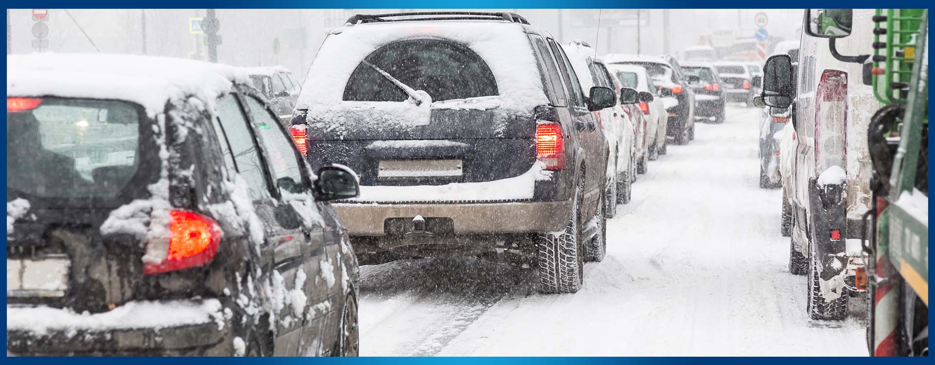 now driving tips Georgetown DE