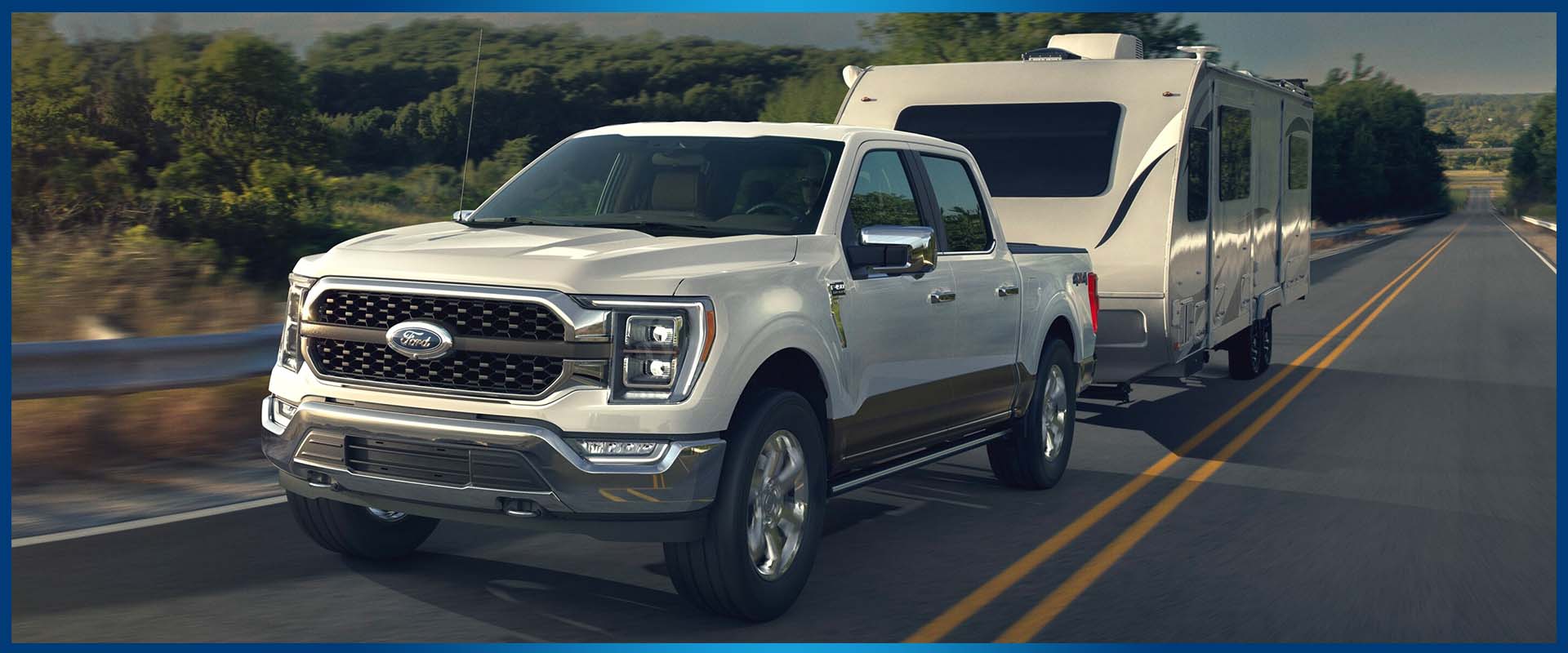 how to get your car delivered to your house