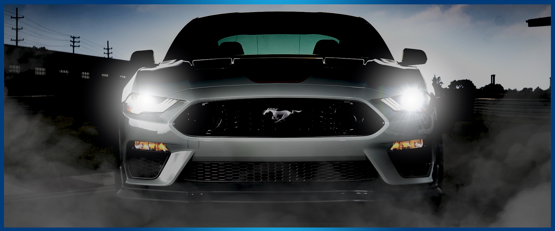 Hybrid Launch Control System Patent