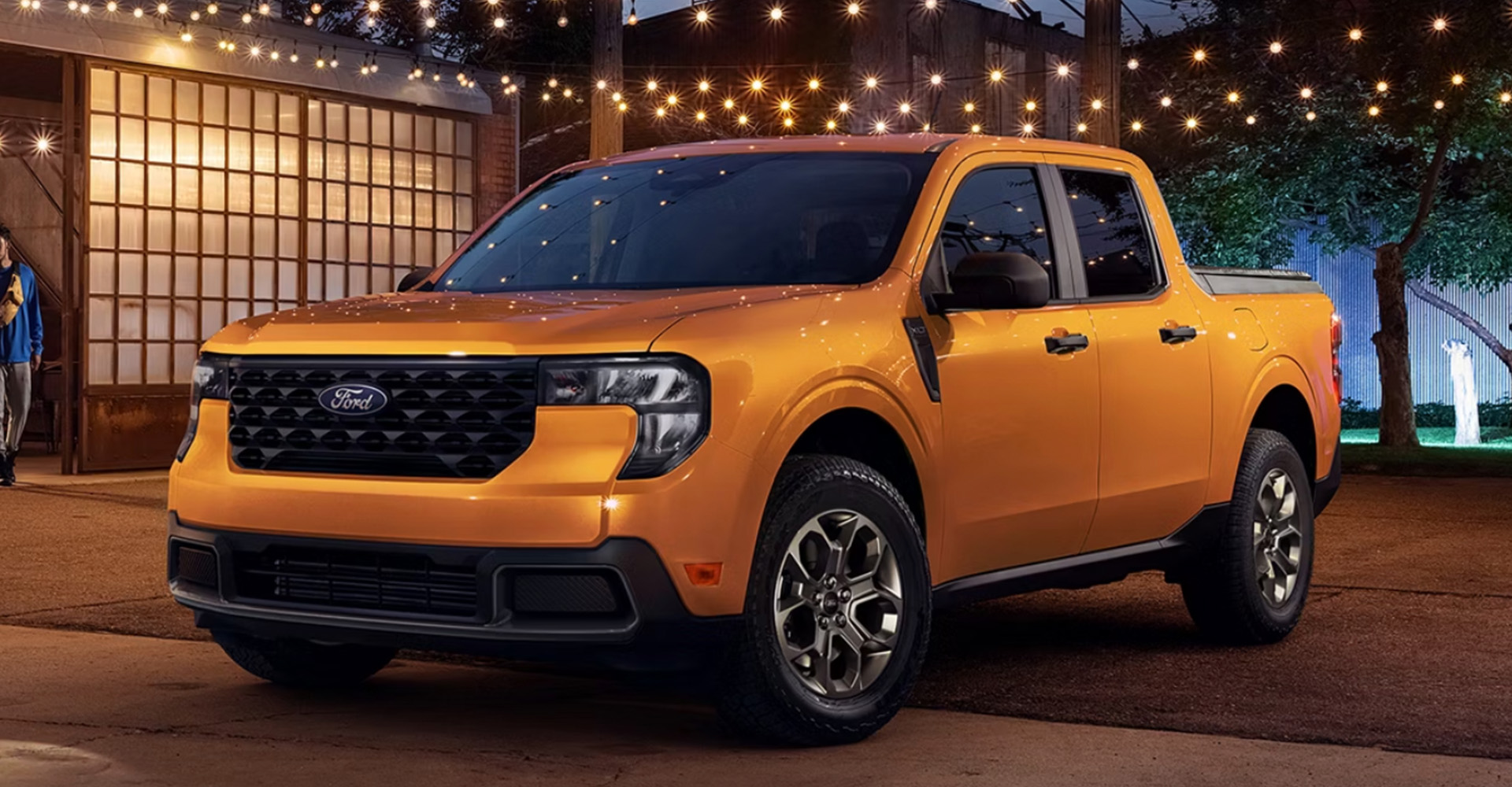 cars with the best gas mileage