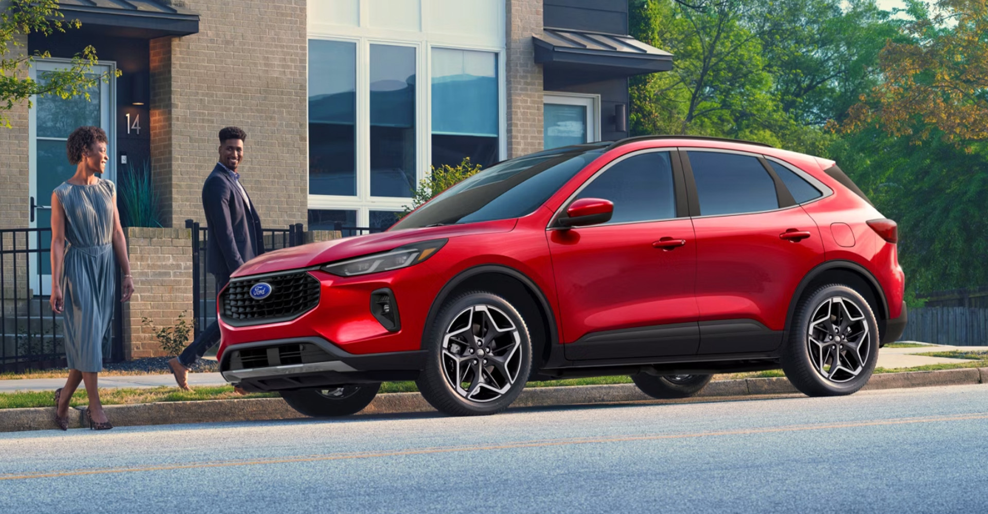 Affordable Cars With Good Gas Mileage