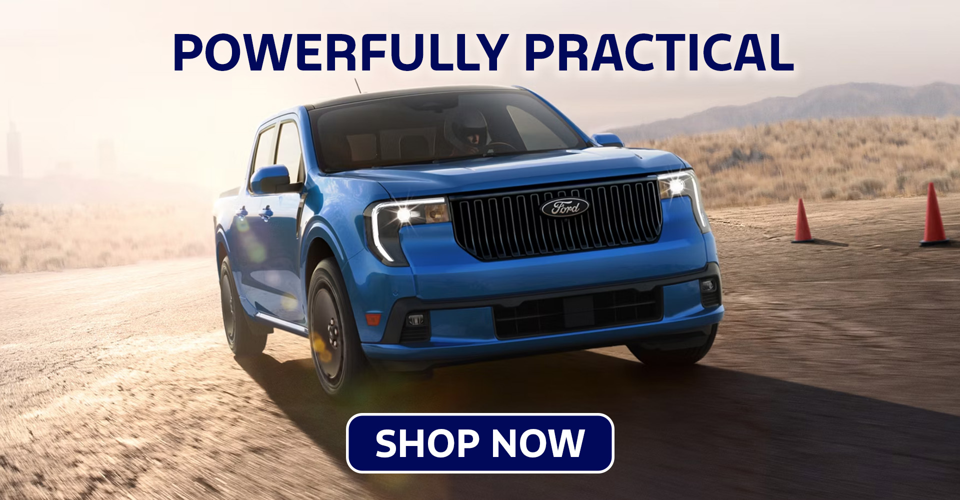 ford maverick vs hyundai santa cruz