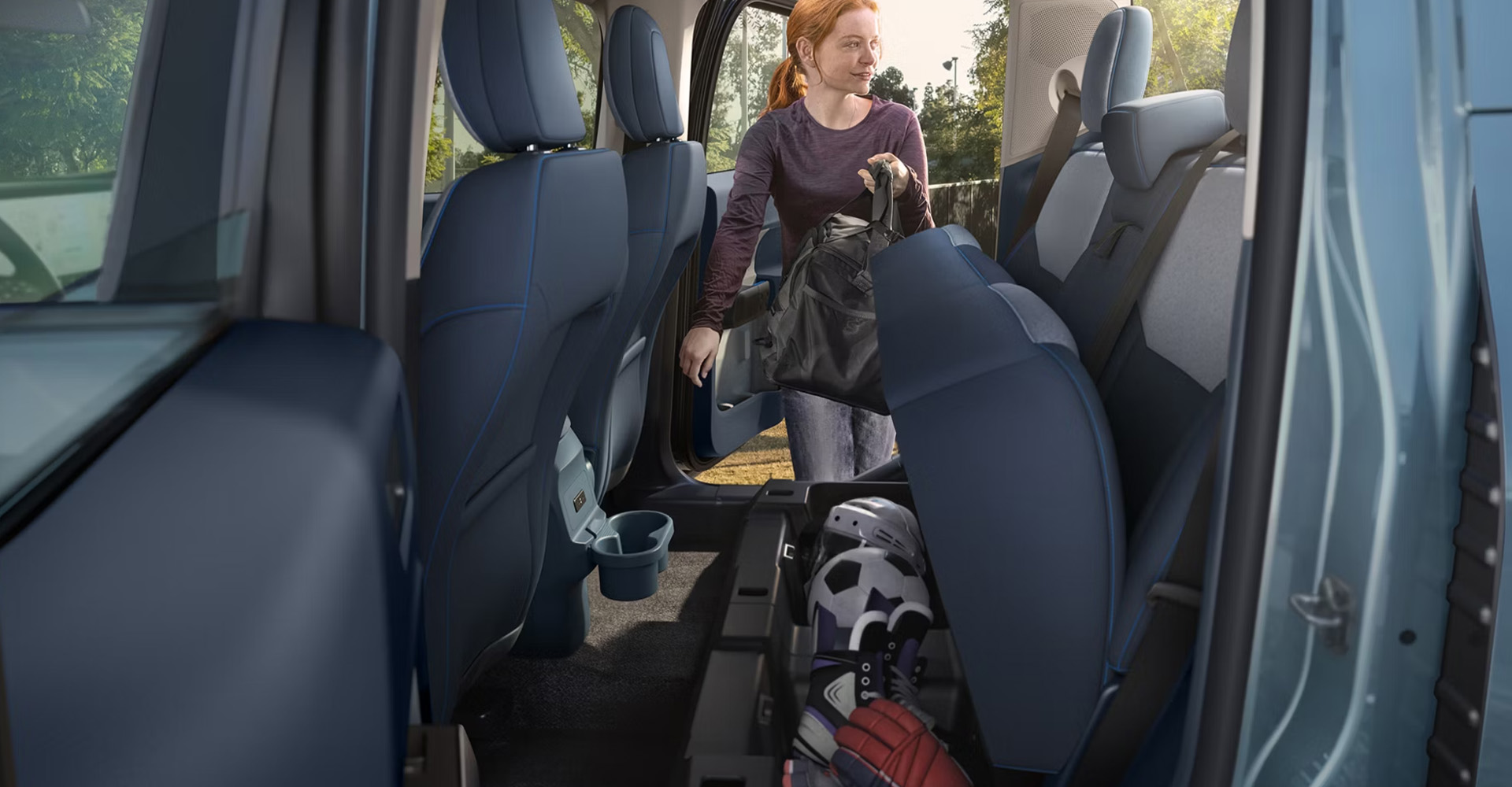 ford maverick vs hyundai santa cruz affordability