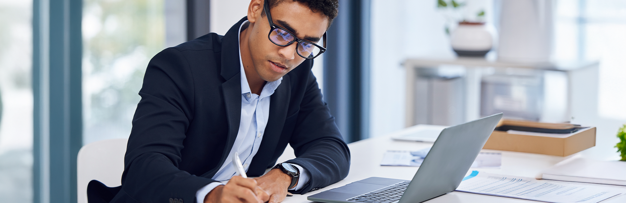 Disadvantages Of A Large Down Payment On A Car