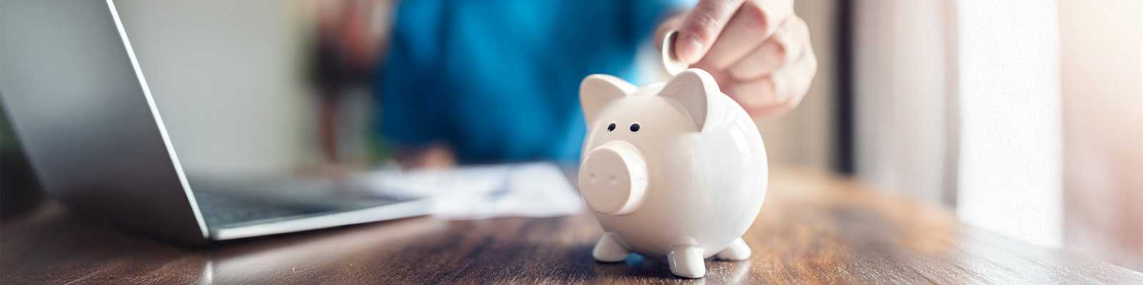 Should You Put A Down Payment On A Car