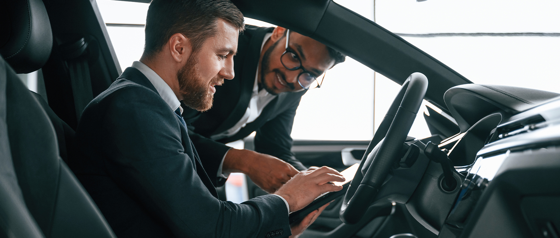 Delaware Title, Registration Fees, & Sales Tax