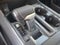 2025 Ford F-150 Lightning Flash™