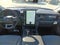 2025 Ford F-150 Lightning Flash™