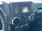 2018 Jeep Wrangler JK Sport S