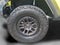 2022 Jeep Wrangler Unlimited High Tide
