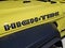 2022 Jeep Wrangler Unlimited High Tide