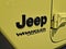 2022 Jeep Wrangler Unlimited High Tide