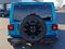 2024 Jeep Wrangler Unlimited 4xe SAHARA