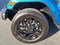 2024 Jeep Wrangler Unlimited 4xe SAHARA