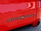 2025 Jeep Gladiator High Tide