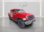 2025 Jeep Gladiator High Tide