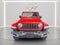 2025 Jeep Gladiator High Tide