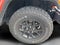 2025 Jeep Gladiator High Tide