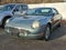 2004 Ford Thunderbird Pacific Coast Roadster