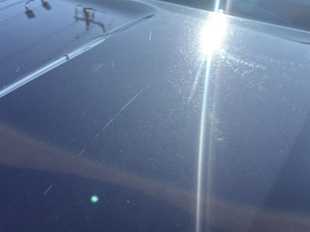 2016 Ford Explorer Base