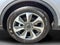 2023 Ford Escape Hybrid Platinum