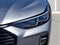 2023 Ford Escape Hybrid Platinum