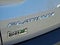 2023 Ford Escape Hybrid Platinum
