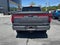 2022 Ford F-150 Lightning LARIAT