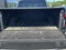 2022 Ford F-150 Lightning LARIAT