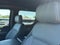 2022 Ford F-150 Lightning LARIAT