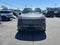 2022 Ford F-150 Lightning LARIAT