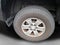 2017 Chevrolet Colorado 4WD WT