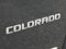 2017 Chevrolet Colorado 4WD WT