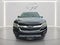 2017 Chevrolet Colorado 4WD WT