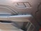 2026 Chevrolet Colorado 4WD Trail Boss