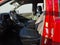 2026 Chevrolet Colorado 4WD Trail Boss