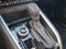 2026 Chevrolet Colorado 4WD Trail Boss