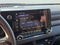 2026 Chevrolet Colorado 4WD Trail Boss