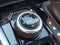 2026 Chevrolet Colorado 4WD Trail Boss