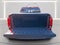 2026 Chevrolet Colorado 4WD Trail Boss