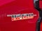 2026 Chevrolet Colorado 4WD Trail Boss