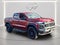 2026 Chevrolet Colorado 4WD Trail Boss