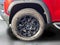 2026 Chevrolet Colorado 4WD Trail Boss