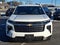 2024 Chevrolet Traverse FWD LT