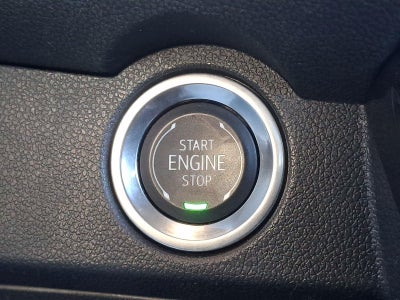 2024 Chevrolet Traverse FWD LT