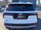 2024 Chevrolet Traverse FWD LT
